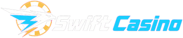 Swift Casino